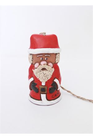 Capri Bell Capri Bell | 20104771BABBO BIG